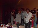16-08-2013 SOIREE MOULES-FRITES